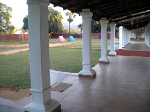 KP Cottages