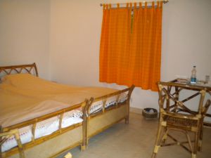 KP Cottages
