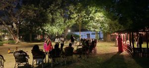 Activites & Events 